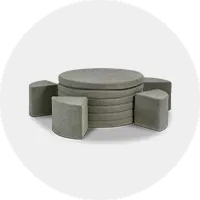 Produto 2
