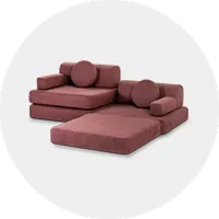 Produto 3