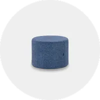 Produto 4